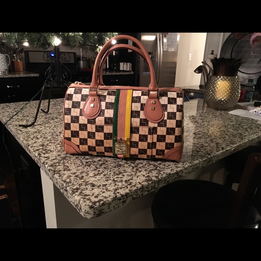 Purse